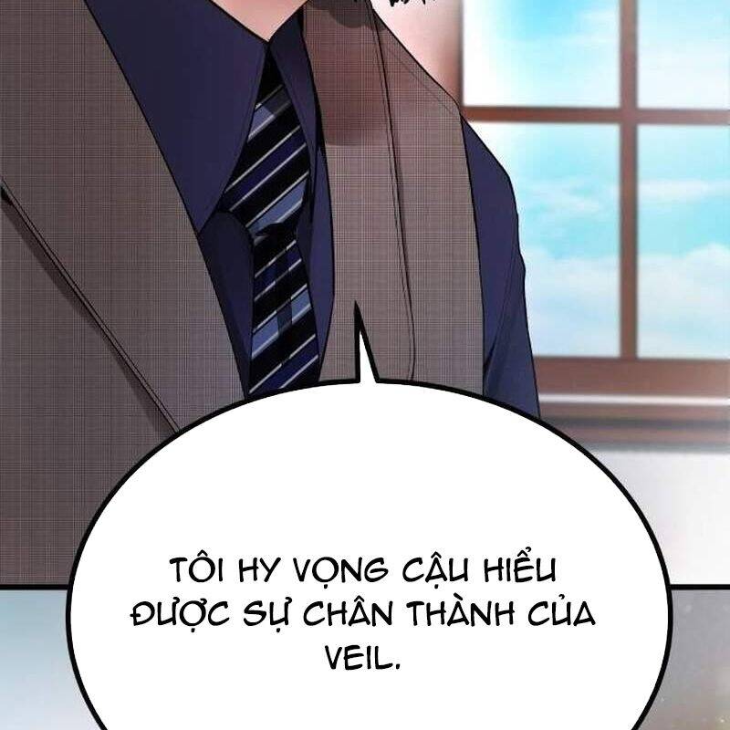 Vinh Quang Vô Tận Chapter  22 - 39