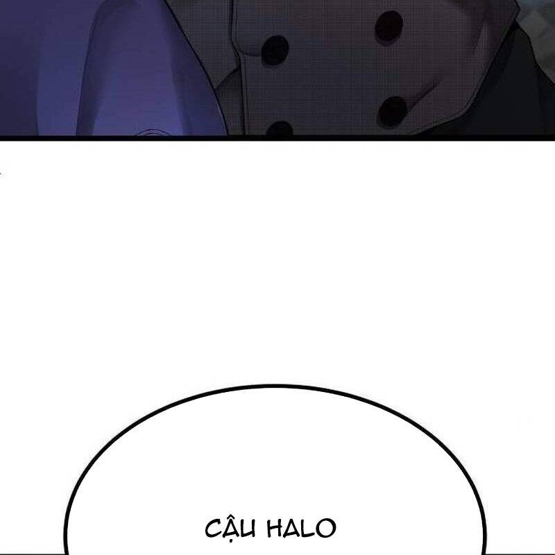 Vinh Quang Vô Tận Chapter  22 - 5