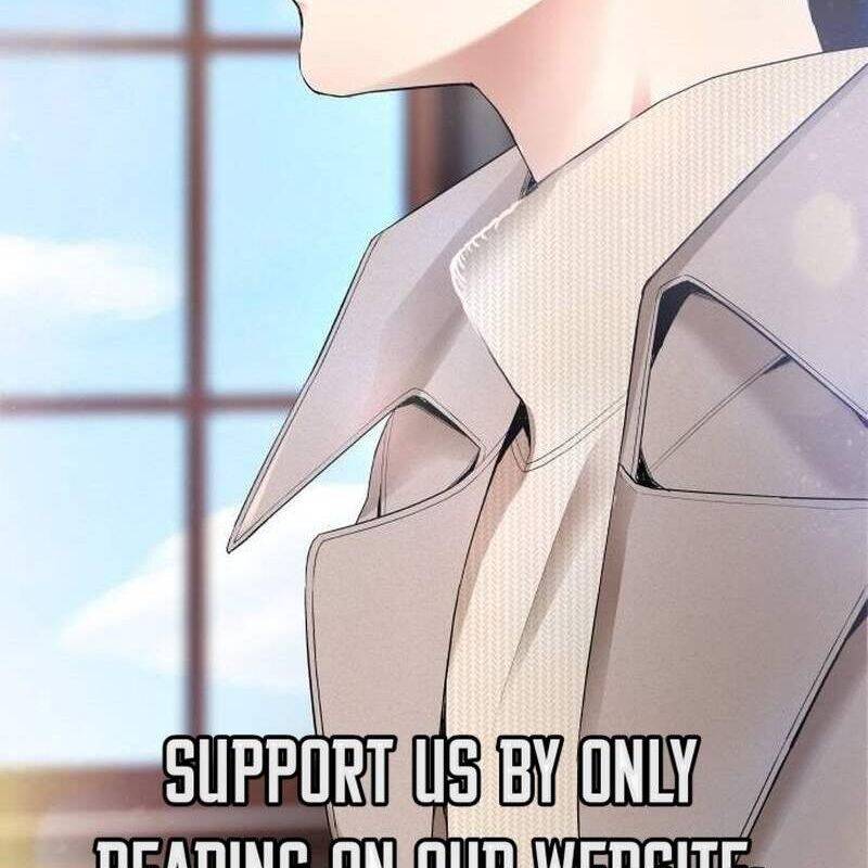 Vinh Quang Vô Tận Chapter  22 - 41