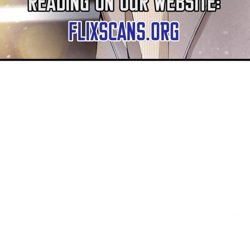 Vinh Quang Vô Tận Chapter  22 - 42