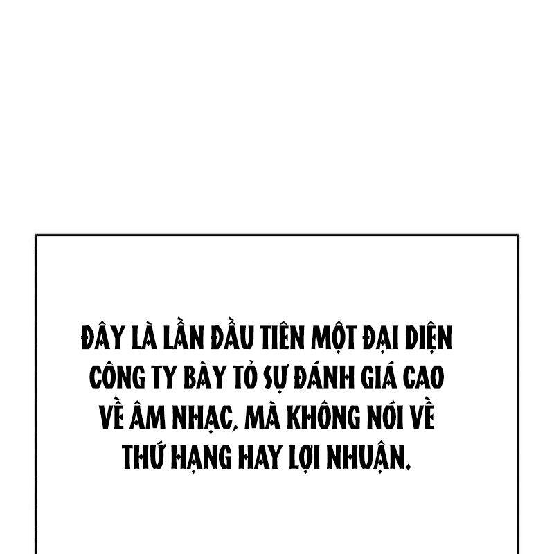 Vinh Quang Vô Tận Chapter  22 - 43