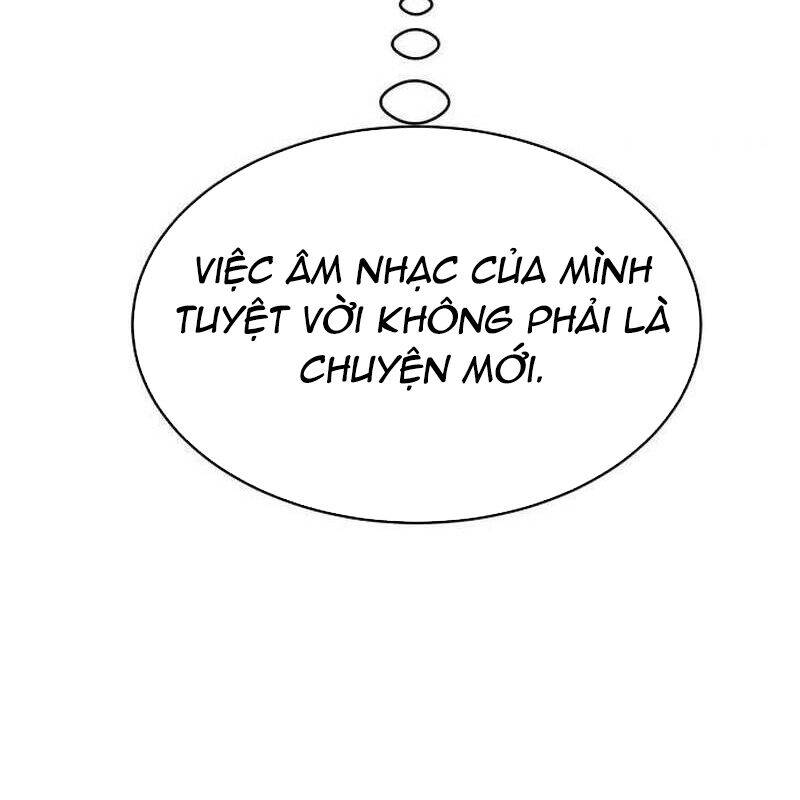 Vinh Quang Vô Tận Chapter  22 - 45