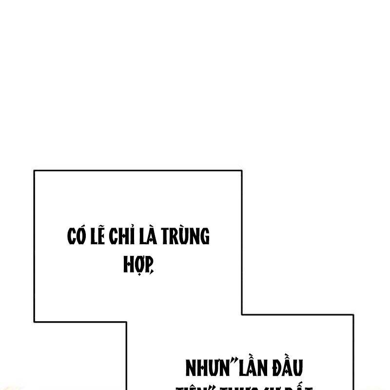 Vinh Quang Vô Tận Chapter  22 - 46