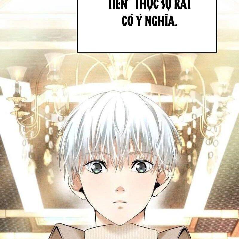 Vinh Quang Vô Tận Chapter  22 - 47