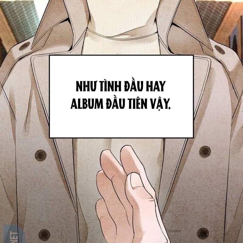 Vinh Quang Vô Tận Chapter  22 - 48