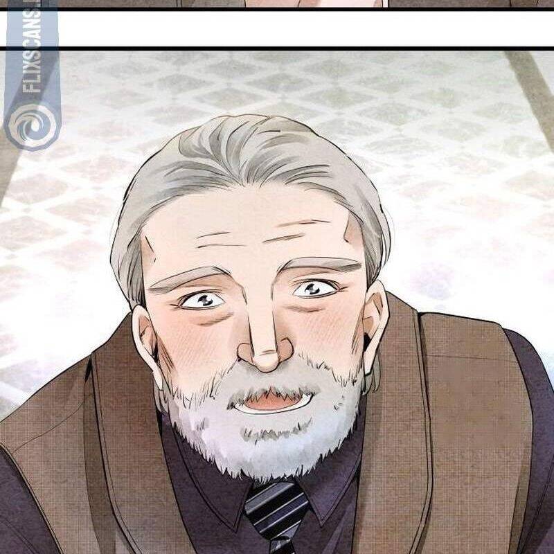 Vinh Quang Vô Tận Chapter  22 - 49