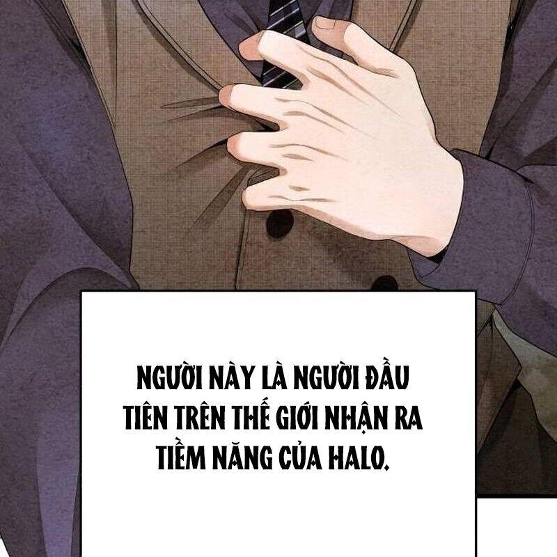 Vinh Quang Vô Tận Chapter  22 - 50