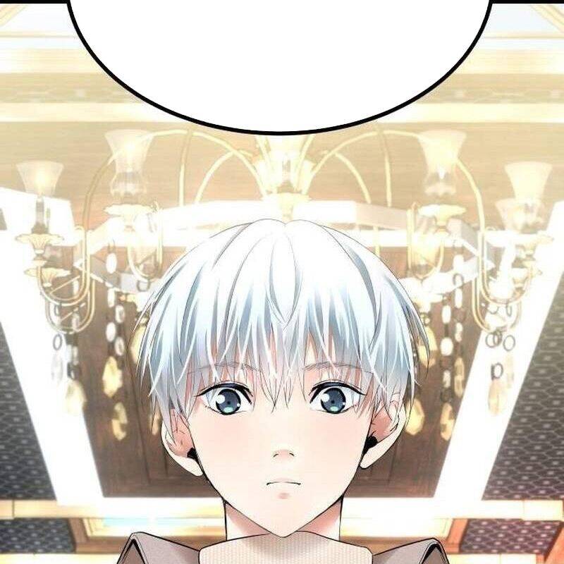 Vinh Quang Vô Tận Chapter  22 - 6