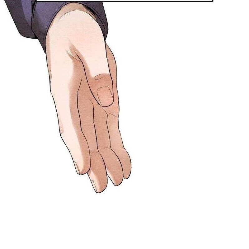 Vinh Quang Vô Tận Chapter  22 - 51