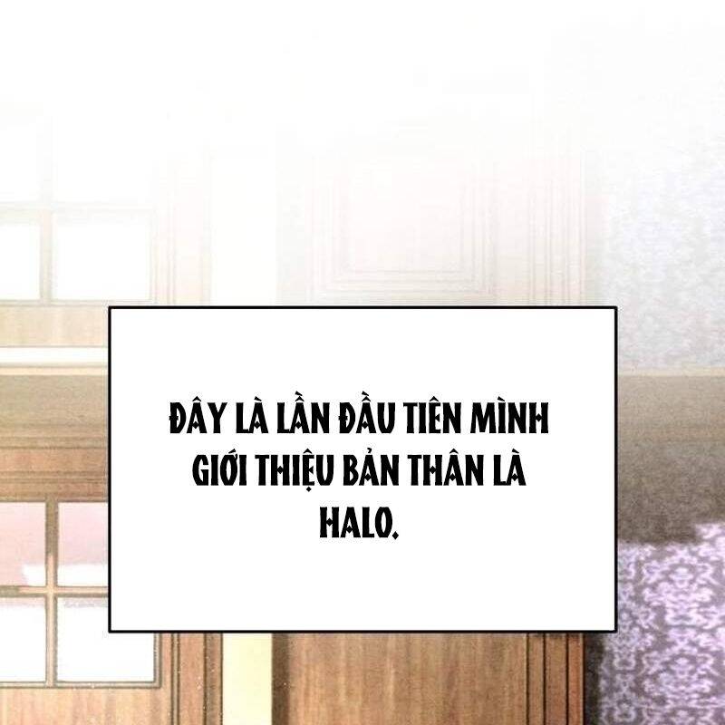 Vinh Quang Vô Tận Chapter  22 - 52