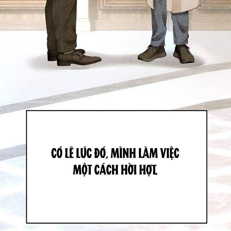 Vinh Quang Vô Tận Chapter  22 - 54