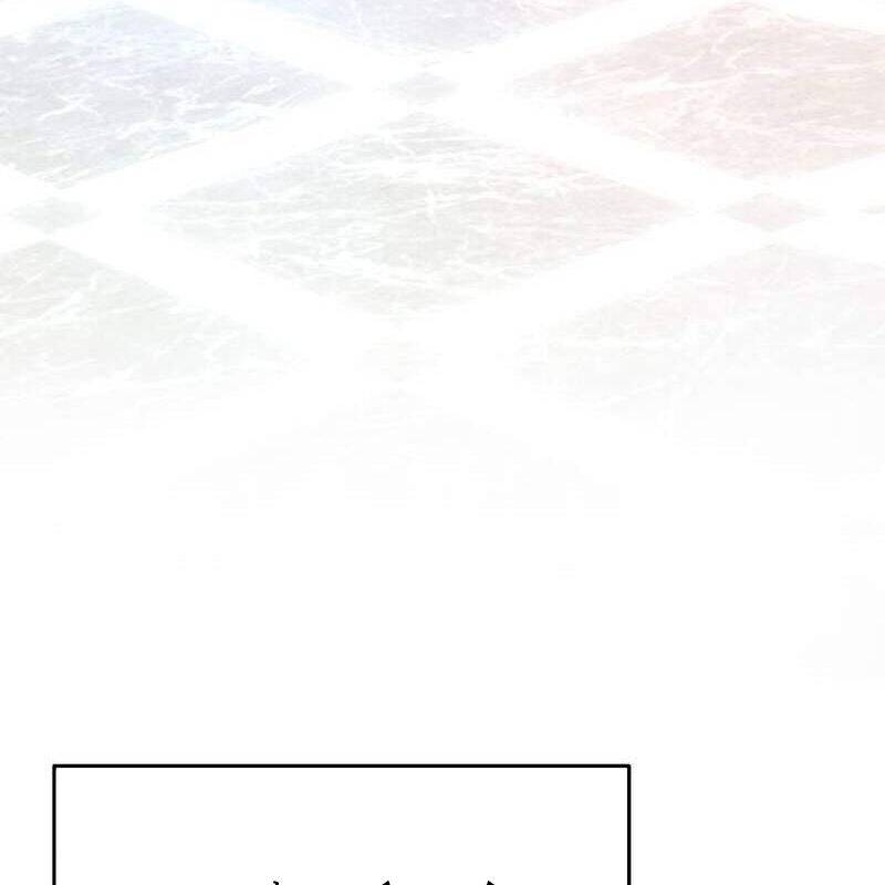 Vinh Quang Vô Tận Chapter  22 - 55