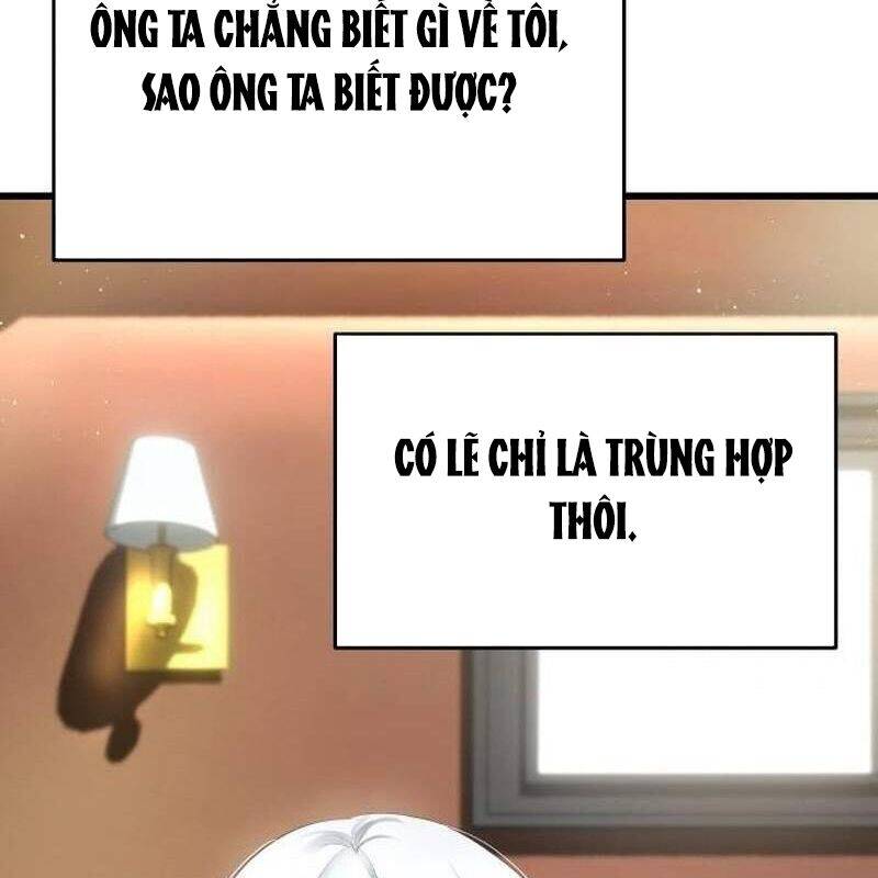 Vinh Quang Vô Tận Chapter  22 - 56