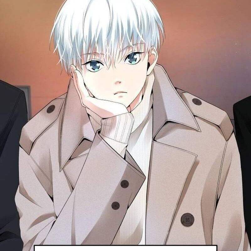 Vinh Quang Vô Tận Chapter  22 - 57