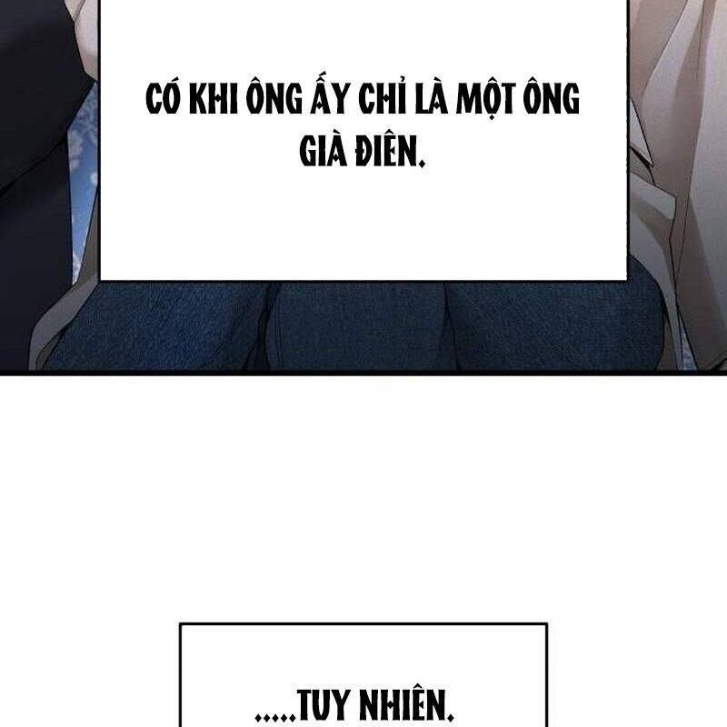 Vinh Quang Vô Tận Chapter  22 - 58