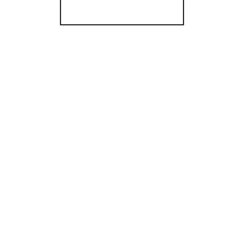 Vinh Quang Vô Tận Chapter  22 - 59