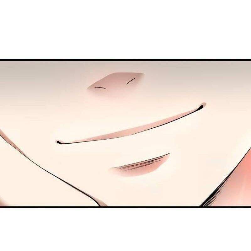 Vinh Quang Vô Tận Chapter  22 - 60