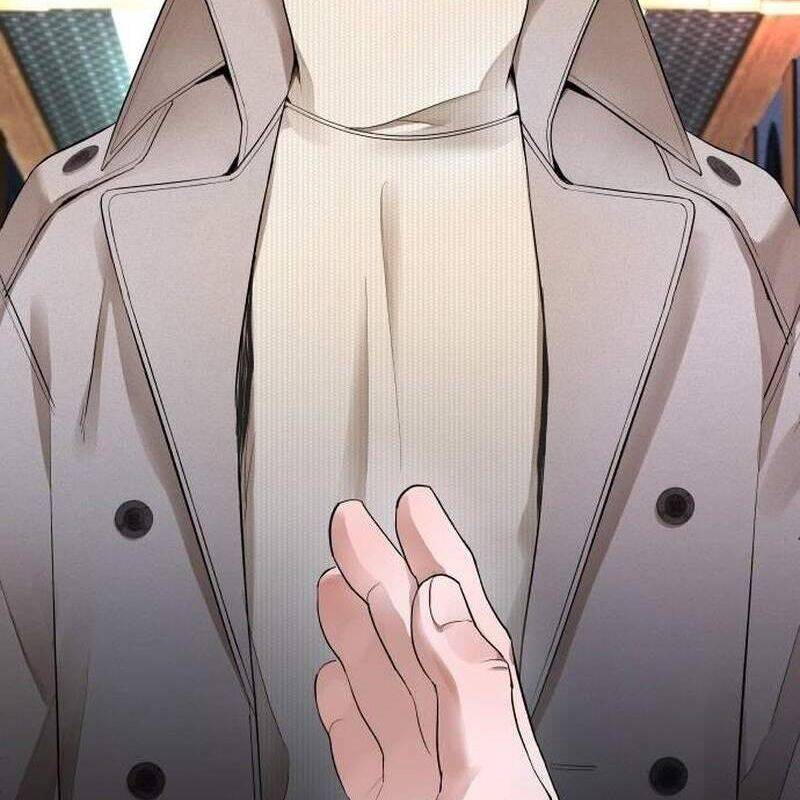 Vinh Quang Vô Tận Chapter  22 - 7