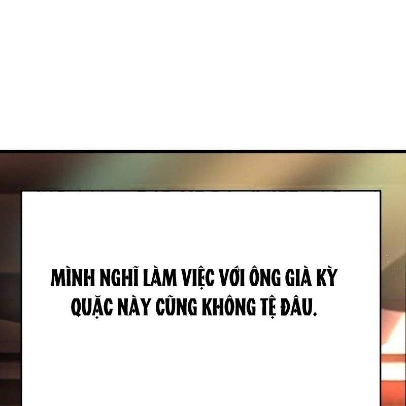 Vinh Quang Vô Tận Chapter  22 - 61