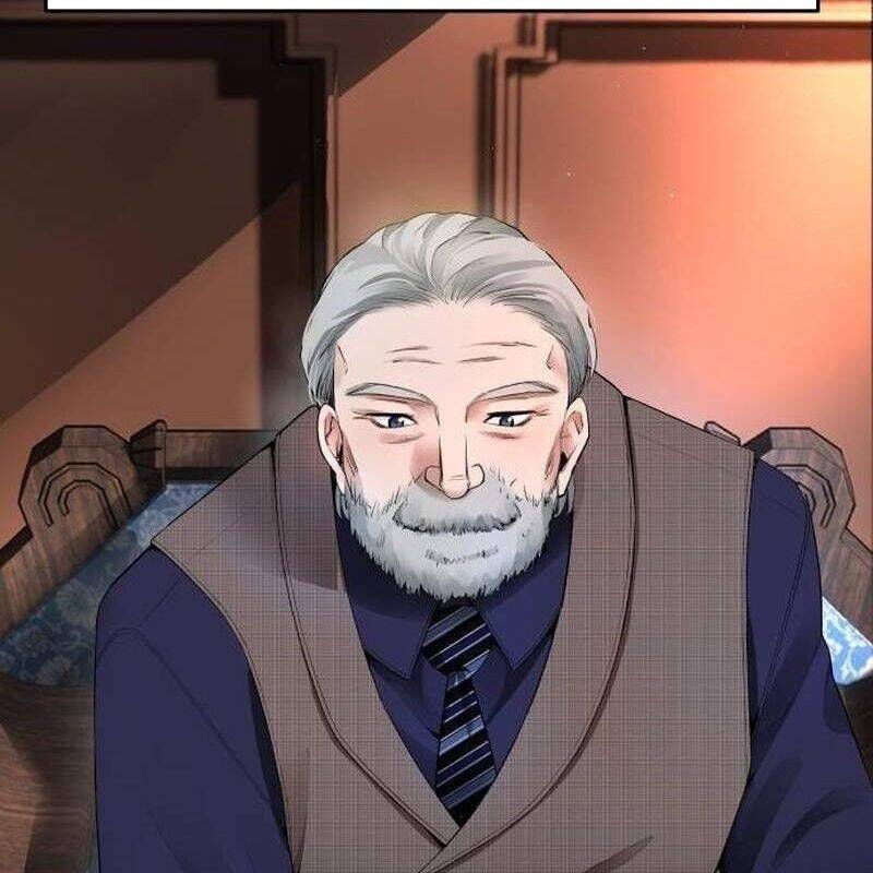 Vinh Quang Vô Tận Chapter  22 - 62