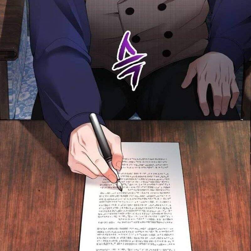 Vinh Quang Vô Tận Chapter  22 - 63