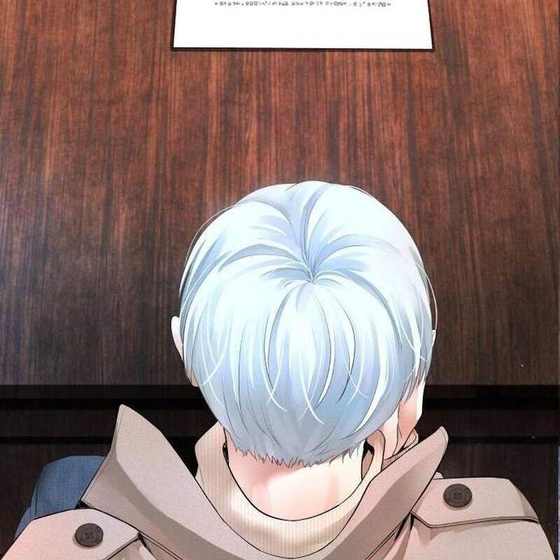 Vinh Quang Vô Tận Chapter  22 - 64