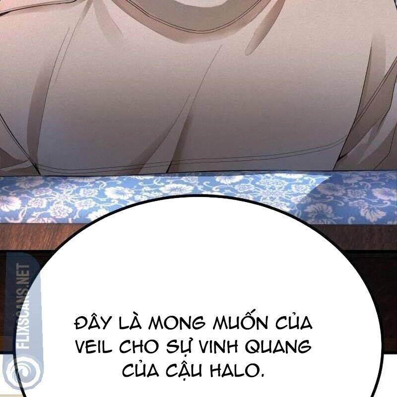 Vinh Quang Vô Tận Chapter  22 - 65