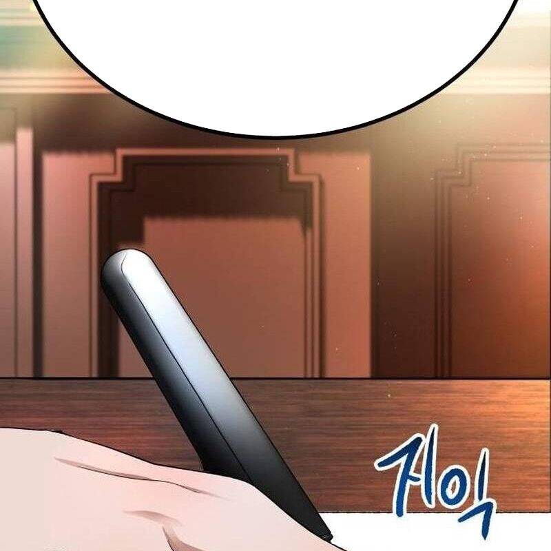 Vinh Quang Vô Tận Chapter  22 - 66