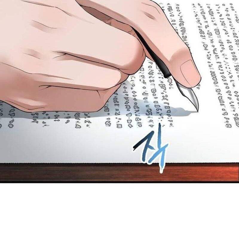 Vinh Quang Vô Tận Chapter  22 - 67