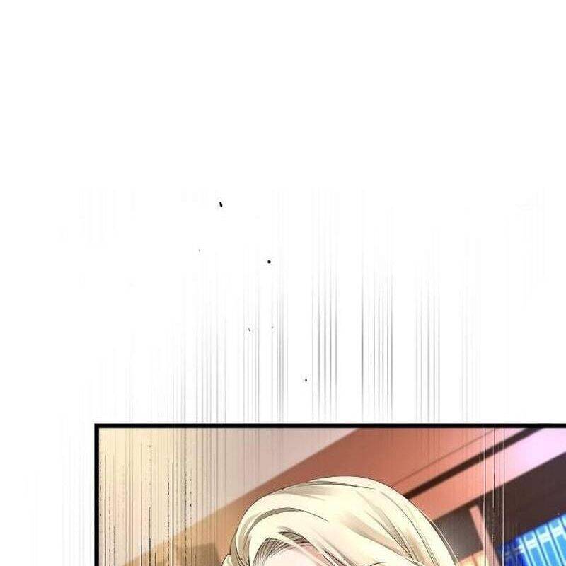 Vinh Quang Vô Tận Chapter  22 - 68