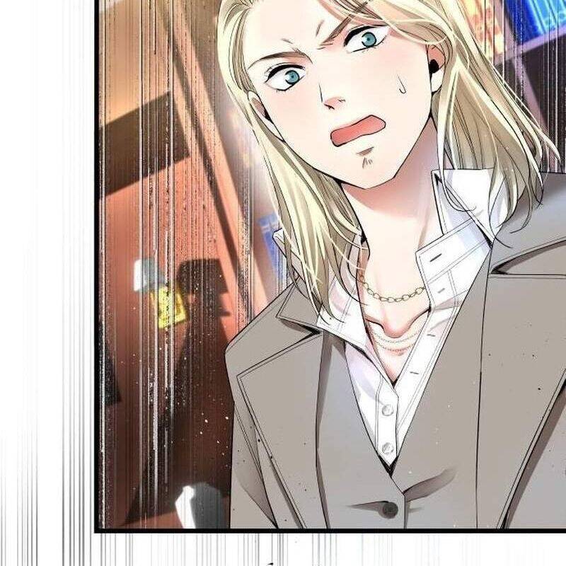 Vinh Quang Vô Tận Chapter  22 - 69