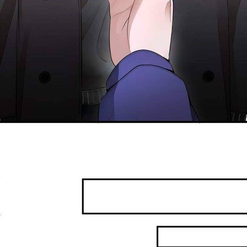 Vinh Quang Vô Tận Chapter  22 - 8