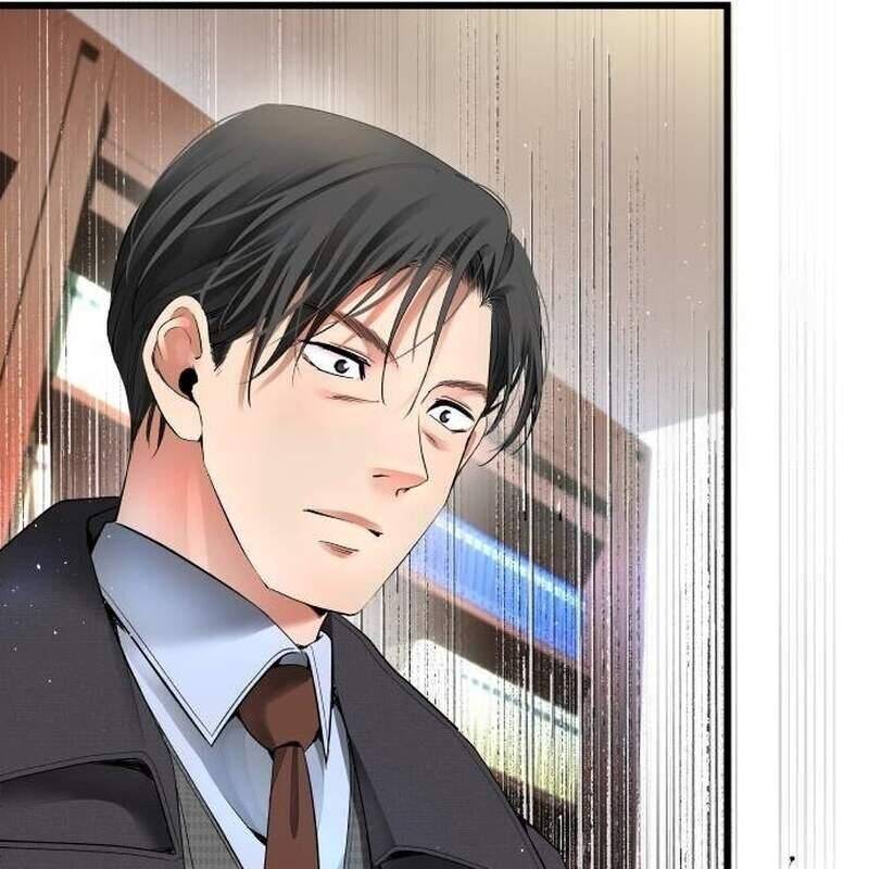 Vinh Quang Vô Tận Chapter  22 - 71