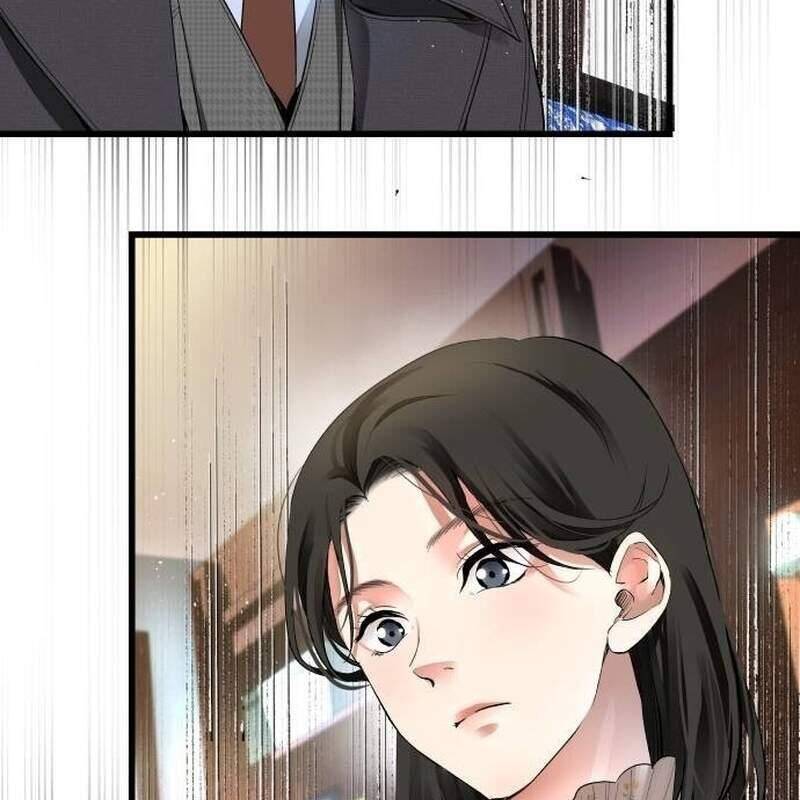 Vinh Quang Vô Tận Chapter  22 - 72