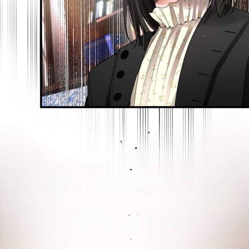 Vinh Quang Vô Tận Chapter  22 - 73