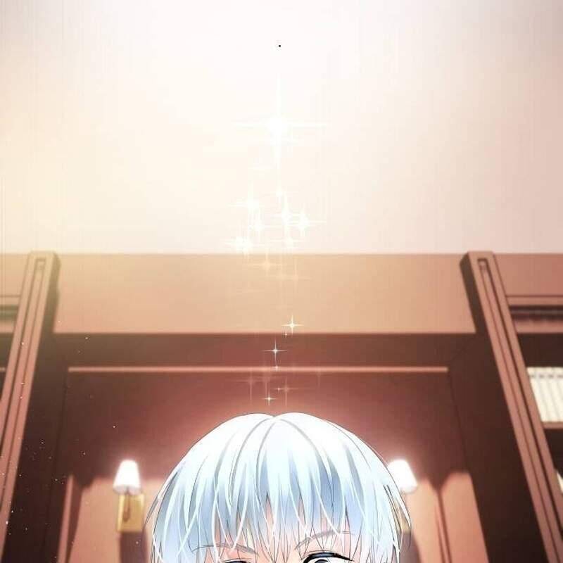 Vinh Quang Vô Tận Chapter  22 - 74