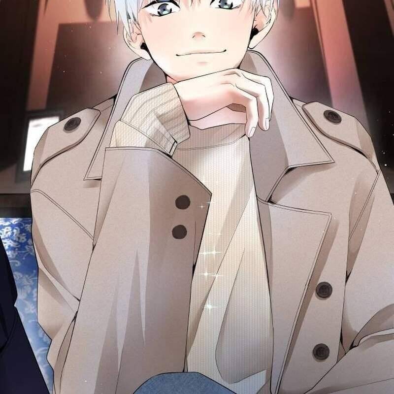 Vinh Quang Vô Tận Chapter  22 - 75