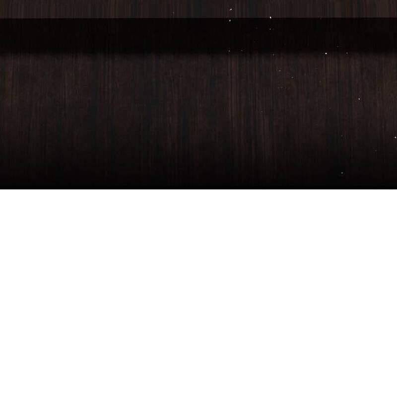 Vinh Quang Vô Tận Chapter  22 - 77