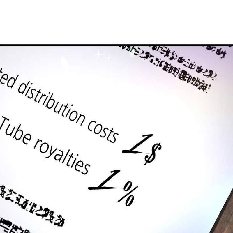 Vinh Quang Vô Tận Chapter  22 - 78