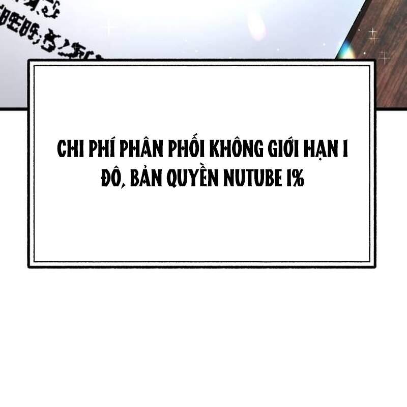 Vinh Quang Vô Tận Chapter  22 - 79