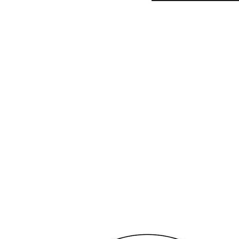 Vinh Quang Vô Tận Chapter  22 - 9