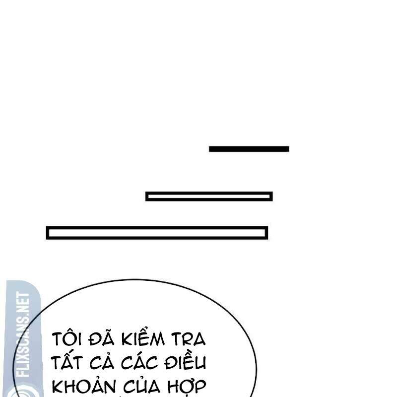 Vinh Quang Vô Tận Chapter  22 - 81