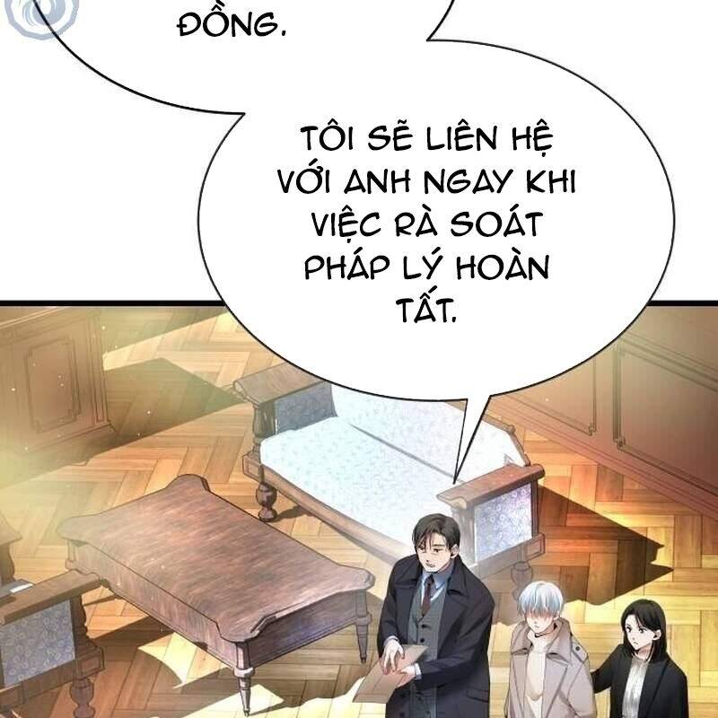 Vinh Quang Vô Tận Chapter  22 - 82