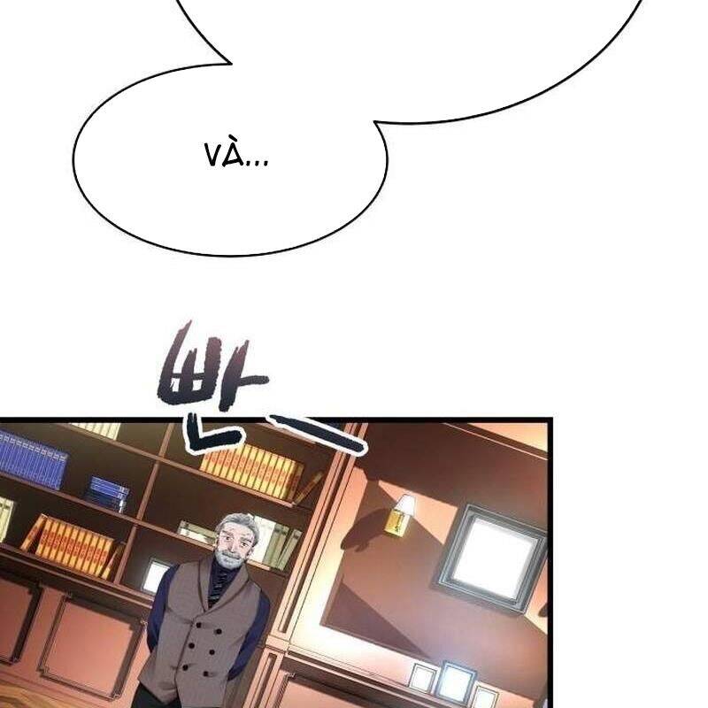 Vinh Quang Vô Tận Chapter  22 - 84