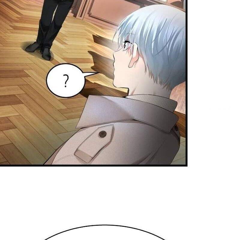 Vinh Quang Vô Tận Chapter  22 - 85