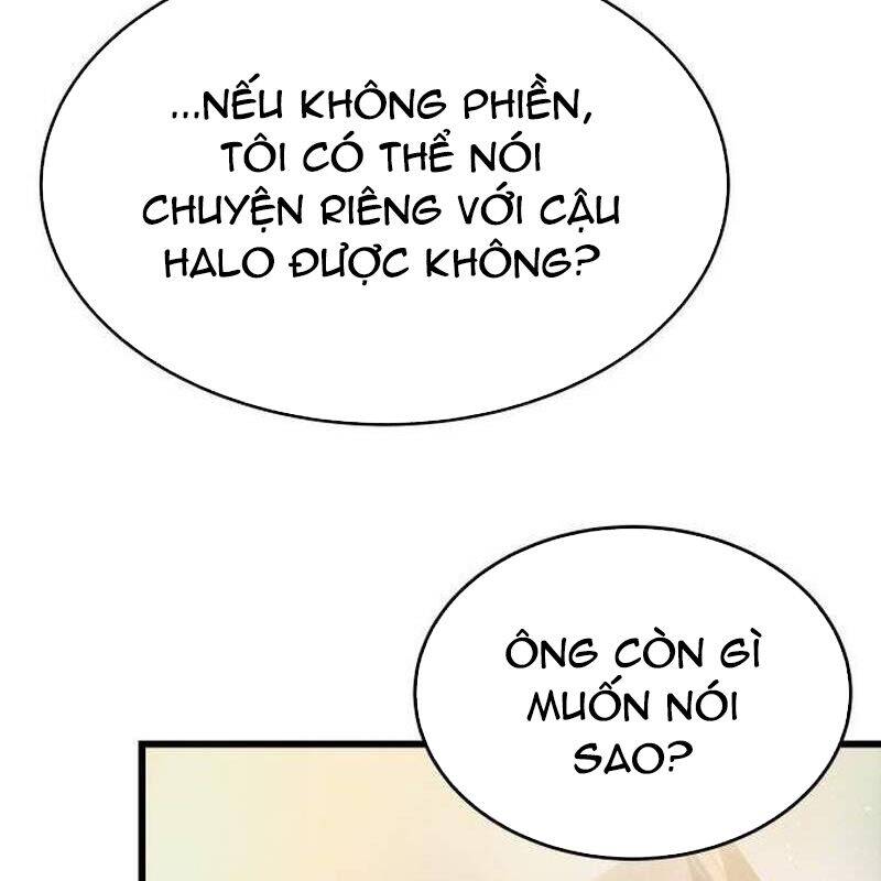 Vinh Quang Vô Tận Chapter  22 - 86