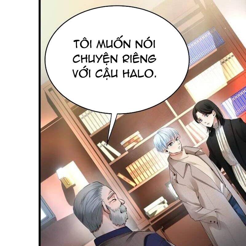 Vinh Quang Vô Tận Chapter  22 - 87