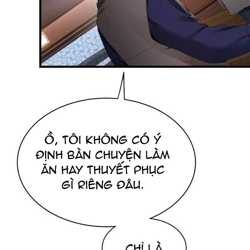Vinh Quang Vô Tận Chapter  22 - 88
