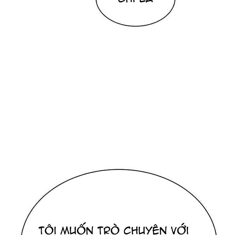 Vinh Quang Vô Tận Chapter  22 - 89