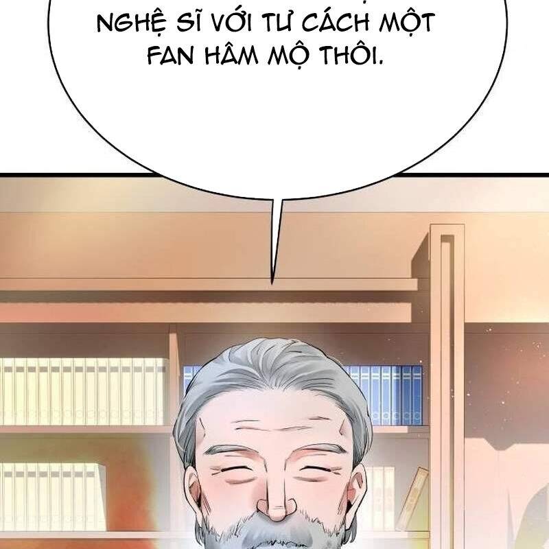 Vinh Quang Vô Tận Chapter  22 - 90